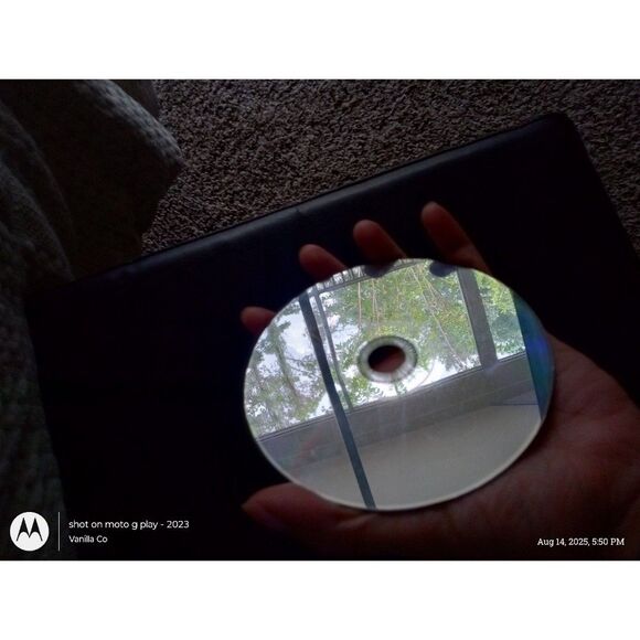 Neopets The Darkest Faerie PS2 - Picture 3 of 3